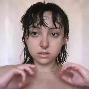 Lilyren OnlyFans Leaked Free Thumbnail Picture - #sypQxc2FQQ