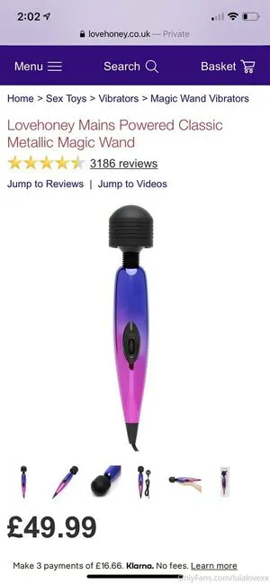 Lilyrobinson OnlyFans Leaked Free Thumbnail Picture - #Hc1j1Zi1eF
