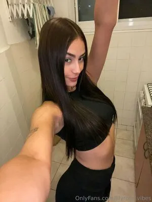 Lilyrose Vibes OnlyFans Leaked Free Thumbnail Picture - #N6dyYCm3BC