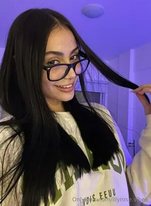 Lilyrose Vibes OnlyFans Leaked Free Thumbnail Picture - #NpFcHQhBLL