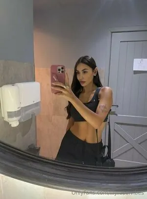 Lilyrose Vibes OnlyFans Leaked Free Thumbnail Picture - #WPLV0BmQd9