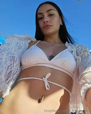 Lilyrose Vibes OnlyFans Leaked Free Thumbnail Picture - #aUeNhG4sEC