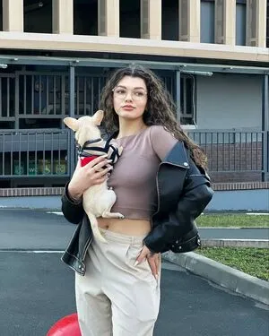 Lilyrush OnlyFans Leaked Free Thumbnail Picture - #HM5YA4So9L