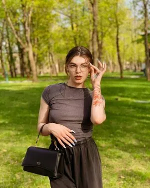 Lilyrush OnlyFans Leaked Free Thumbnail Picture - #J76JukYty6