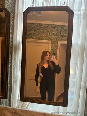 Lilys Art OnlyFans Leaked Free Thumbnail Picture - #1koj71k6fT