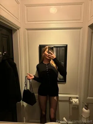 Lilys Art OnlyFans Leaked Free Thumbnail Picture - #2cvryiML6N