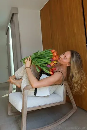 Lilys Art OnlyFans Leaked Free Thumbnail Picture - #44mUdEkhGi