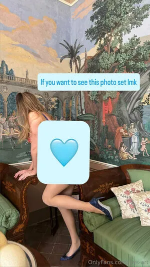 Lilys Art OnlyFans Leaked Free Thumbnail Picture - #5kzsuSqQlt