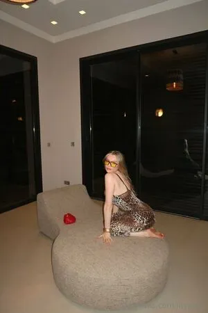 Lilys Art OnlyFans Leaked Free Thumbnail Picture - #618Os4YyTW
