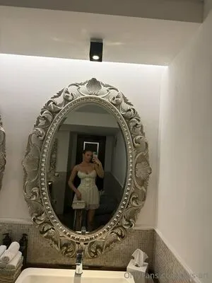 Lilys Art OnlyFans Leaked Free Thumbnail Picture - #8xz7BIJmkj