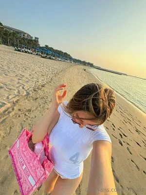 Lilys Art OnlyFans Leaked Free Thumbnail Picture - #9vdaBQI3xW