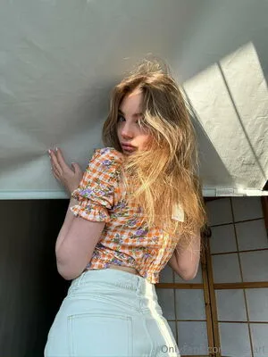 Lilys Art OnlyFans Leaked Free Thumbnail Picture - #AoOiwIU9Zq