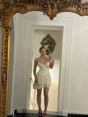 Lilys Art OnlyFans Leaked Free Thumbnail Picture - #D6tZIJtr2P