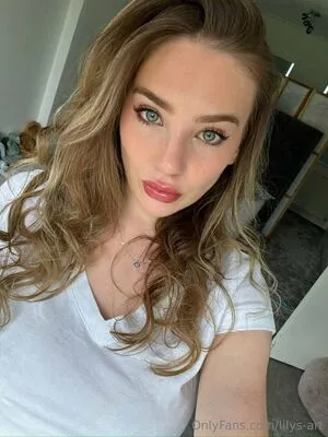 Lilys Art OnlyFans Leaked Free Thumbnail Picture - #EYa9I5FWv0