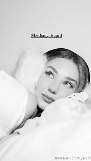 Lilys Art OnlyFans Leaked Free Thumbnail Picture - #FsI51nxYet