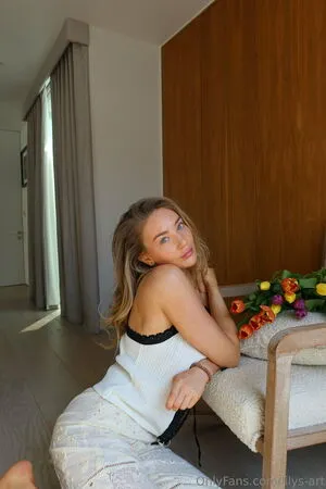 Lilys Art OnlyFans Leaked Free Thumbnail Picture - #H2PHlJp2Mj