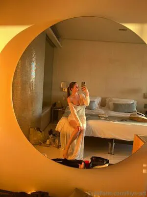 Lilys Art OnlyFans Leaked Free Thumbnail Picture - #H6Y4GWnrg0