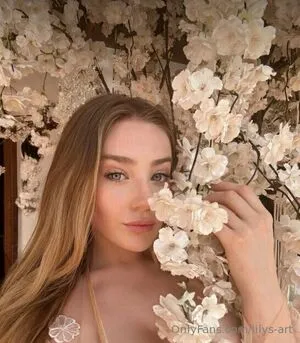 Lilys Art OnlyFans Leaked Free Thumbnail Picture - #PIEwXKhUi3