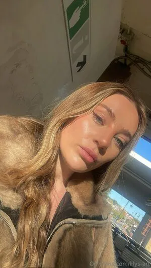 Lilys Art OnlyFans Leaked Free Thumbnail Picture - #SxWVaDfFgy