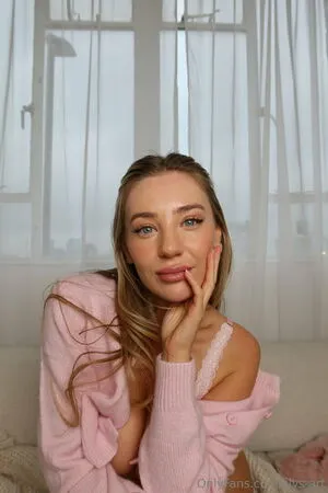 Lilys Art OnlyFans Leaked Free Thumbnail Picture - #T94KY4I5Kk