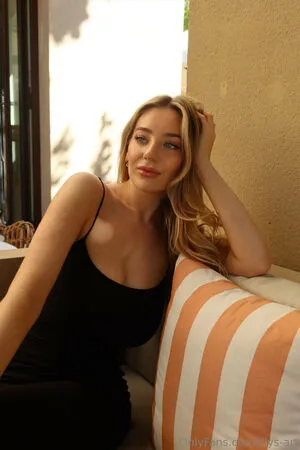 Lilys Art OnlyFans Leaked Free Thumbnail Picture - #WwcAFcshHI