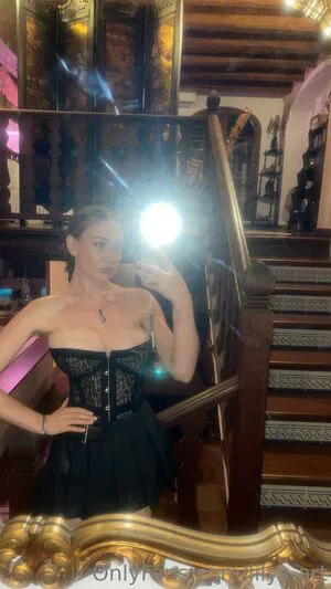 Lilys Art OnlyFans Leaked Free Thumbnail Picture - #acyM7tjfEB