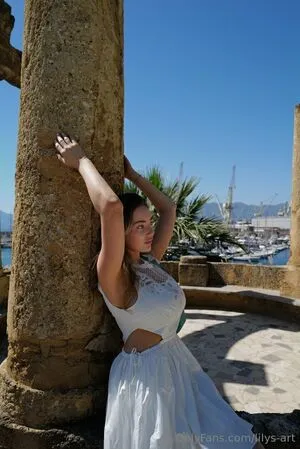Lilys Art OnlyFans Leaked Free Thumbnail Picture - #bC6depRqoJ