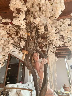 Lilys Art OnlyFans Leaked Free Thumbnail Picture - #codD9VP767