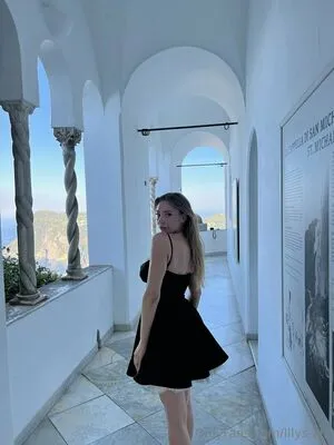 Lilys Art OnlyFans Leaked Free Thumbnail Picture - #dZfPxBsBJB