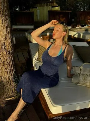 Lilys Art OnlyFans Leaked Free Thumbnail Picture - #gPWrxrzCNR