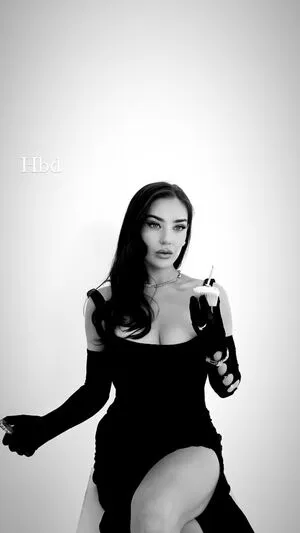 Lilys Art OnlyFans Leaked Free Thumbnail Picture - #gVWoC2opSc