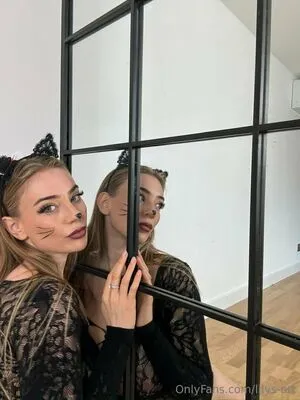 Lilys Art OnlyFans Leaked Free Thumbnail Picture - #hBG07soLtu