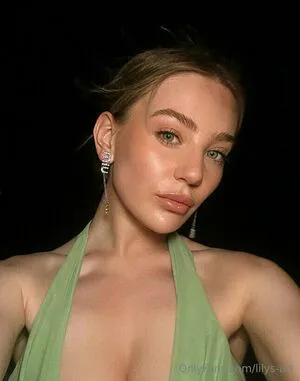 Lilys Art OnlyFans Leaked Free Thumbnail Picture - #jRyGkZaFsY