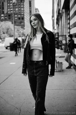 Lilys Art OnlyFans Leaked Free Thumbnail Picture - #lWBYplnVbY