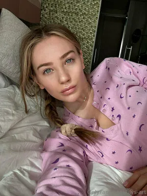 Lilys Art OnlyFans Leaked Free Thumbnail Picture - #ngTtGmKZGw
