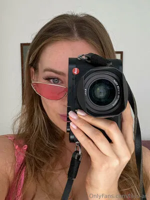 Lilys Art OnlyFans Leaked Free Thumbnail Picture - #oM146a6pm7