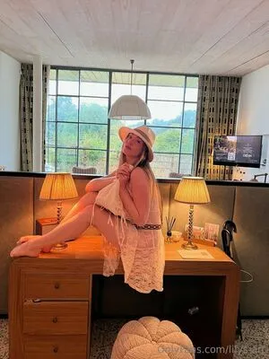 Lilys Art OnlyFans Leaked Free Thumbnail Picture - #opweE2fmIg