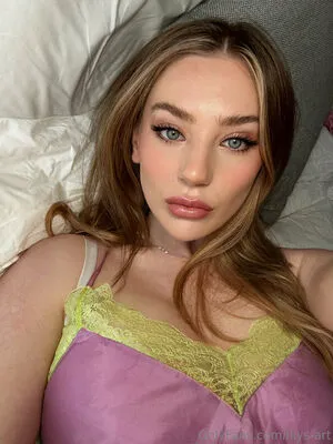 Lilys Art OnlyFans Leaked Free Thumbnail Picture - #qP1agHIYhl
