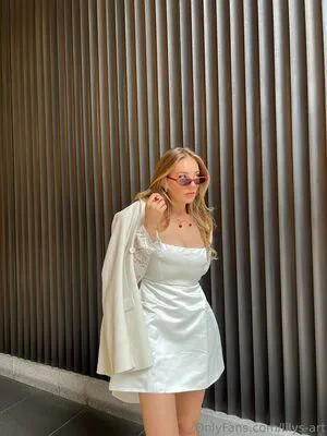 Lilys Art OnlyFans Leaked Free Thumbnail Picture - #t5Y2Du9Vj7