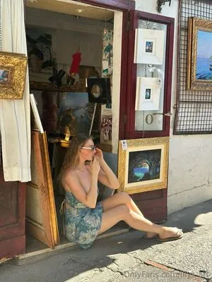 Lilys Art OnlyFans Leaked Free Thumbnail Picture - #uQQAqnVa1E