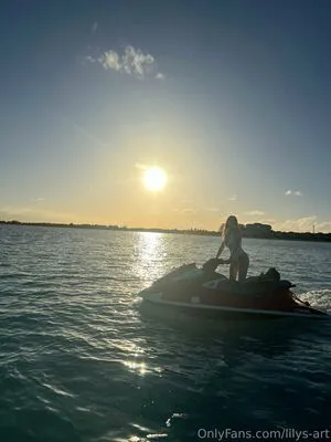 Lilys Art OnlyFans Leaked Free Thumbnail Picture - #vbbDupSl98
