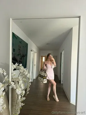 Lilys Art OnlyFans Leaked Free Thumbnail Picture - #zojq86Ldp0