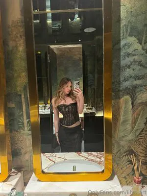 Lilys Art OnlyFans Leaked Free Thumbnail Picture - #zyFdtJT3aq