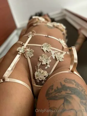 Lilys Room18 OnlyFans Leaked Free Thumbnail Picture - #nzXjqHAbt5