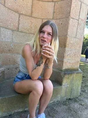 Lilyschote OnlyFans Leaked Free Thumbnail Picture - #uB7Z2yZdnn
