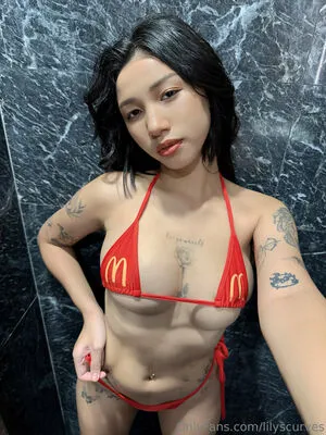 Lilyscurves OnlyFans Leaked Free Thumbnail Picture - #DNSm3ZE9Hw
