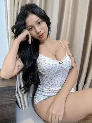 Lilyscurves OnlyFans Leaked Free Thumbnail Picture - #U1xqX2l768