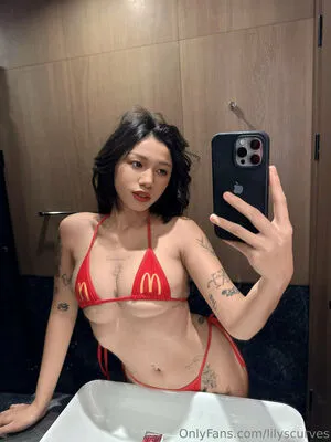 Lilyscurves OnlyFans Leaked Free Thumbnail Picture - #USJlMMMCBZ