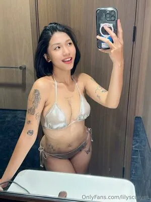 Lilyscurves OnlyFans Leaked Free Thumbnail Picture - #WCJzrhFhgG