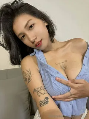 Lilyscurves OnlyFans Leaked Free Thumbnail Picture - #bfSldZ6nnU